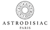 logo astrodisiac paris