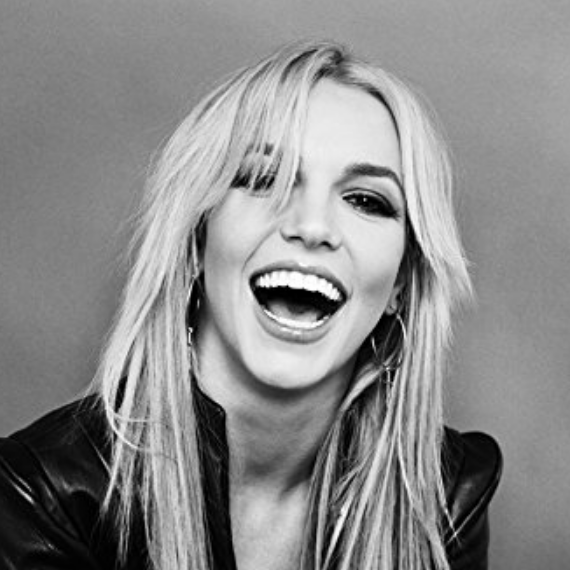 Britney Spears - Sagittarius - celebrities