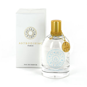 Discover our range of perfume and necklace Astrodisiac. Here is the Libra !