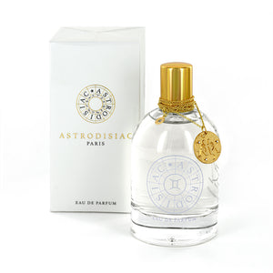 Discover our range of perfume and necklace Astrodisiac. Here is the Gemini !
