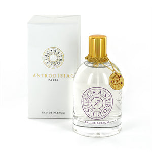 Discover our range of perfume and necklace Astrodisiac. Here is the Sagittarius !