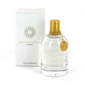 Discover our range of perfume and necklace Astrodisiac. Here is the Virgo !
