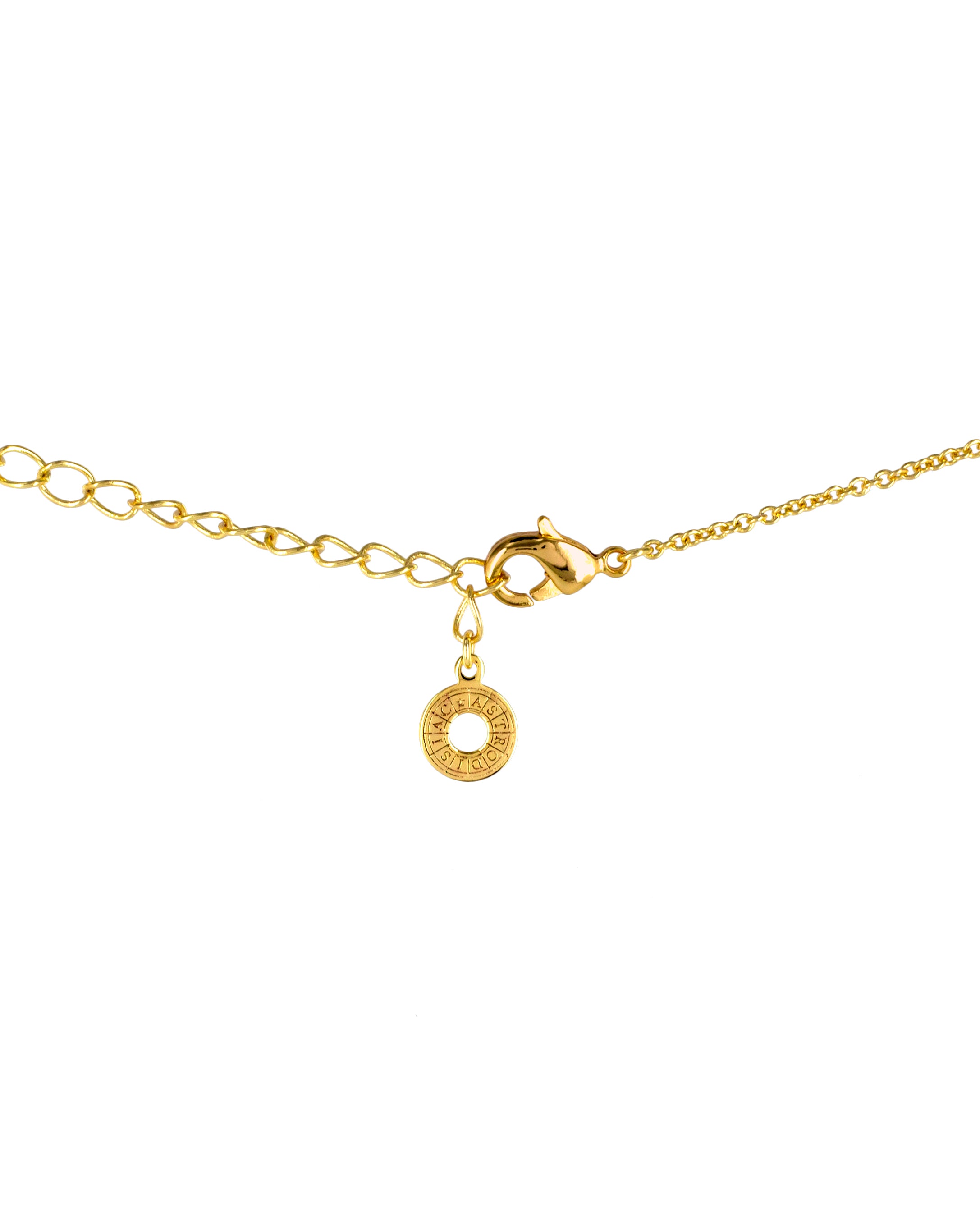 astrologie collier verseau- astrodisiac - bijoux - paris - claire naa - jewels - necklace aquarius - astrology