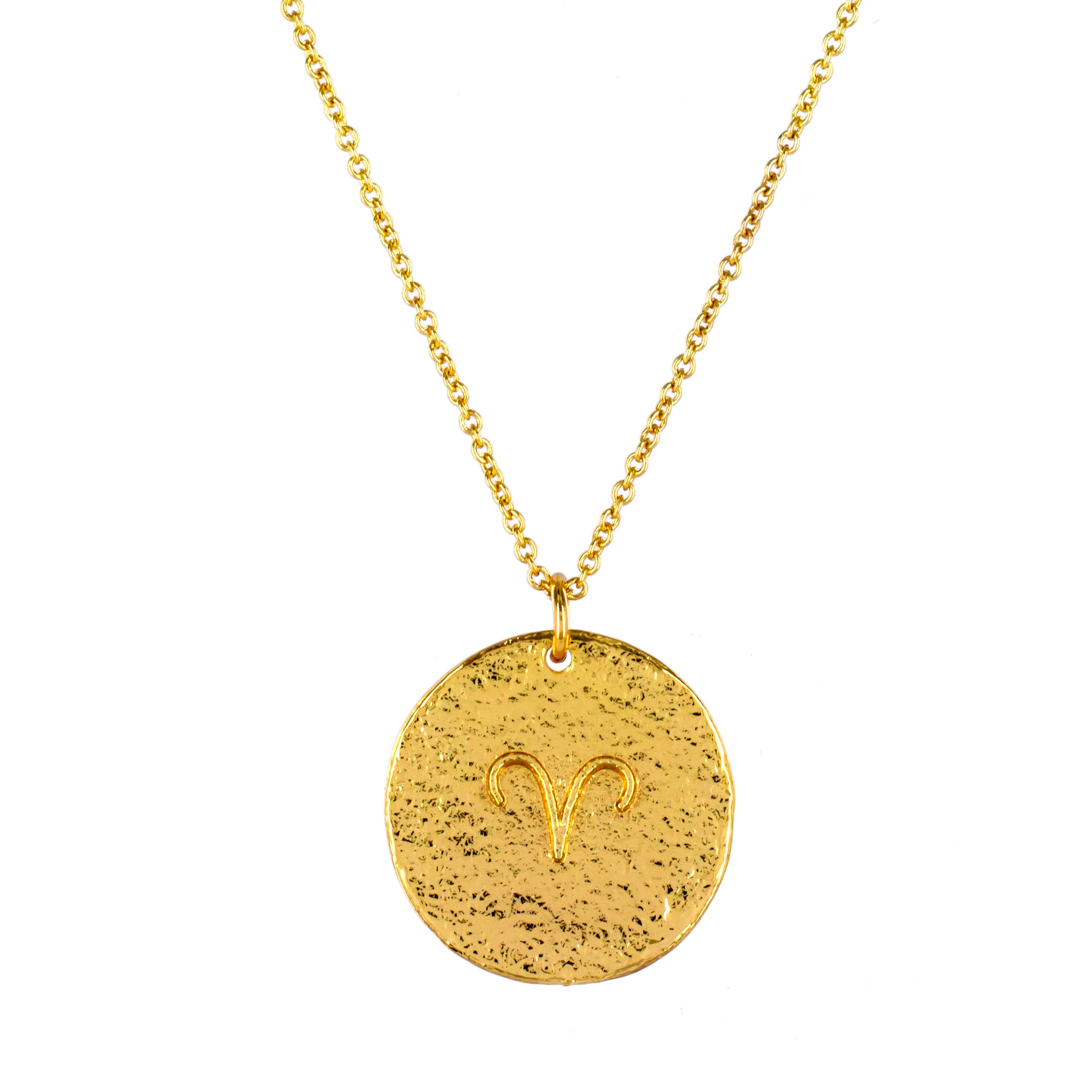 astrologie collier bélier- astrodisiac - bijoux - paris - claire naa - jewels - necklace aries - astrology