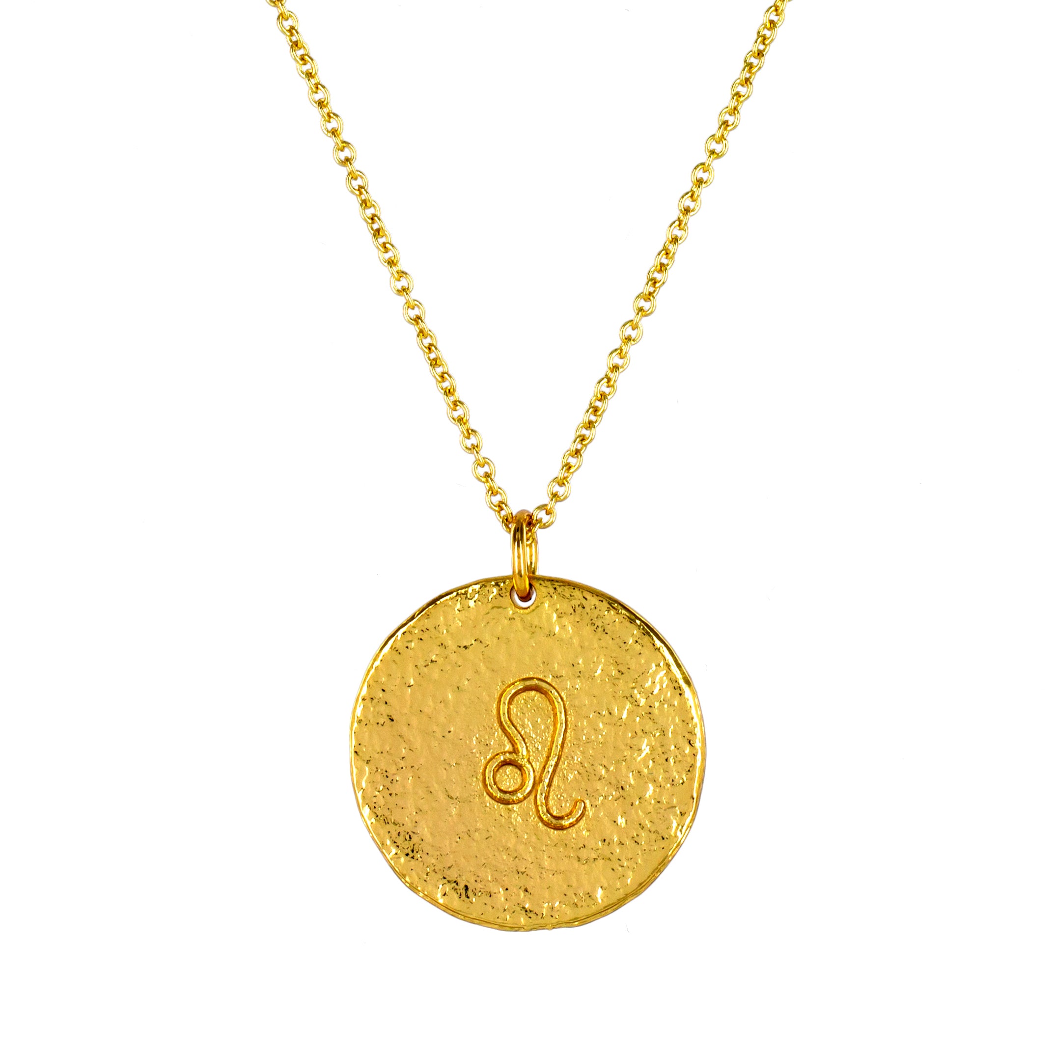 astrologie collier lion- astrodisiac - bijoux - paris - claire naa - jewels - necklace leo - astrology