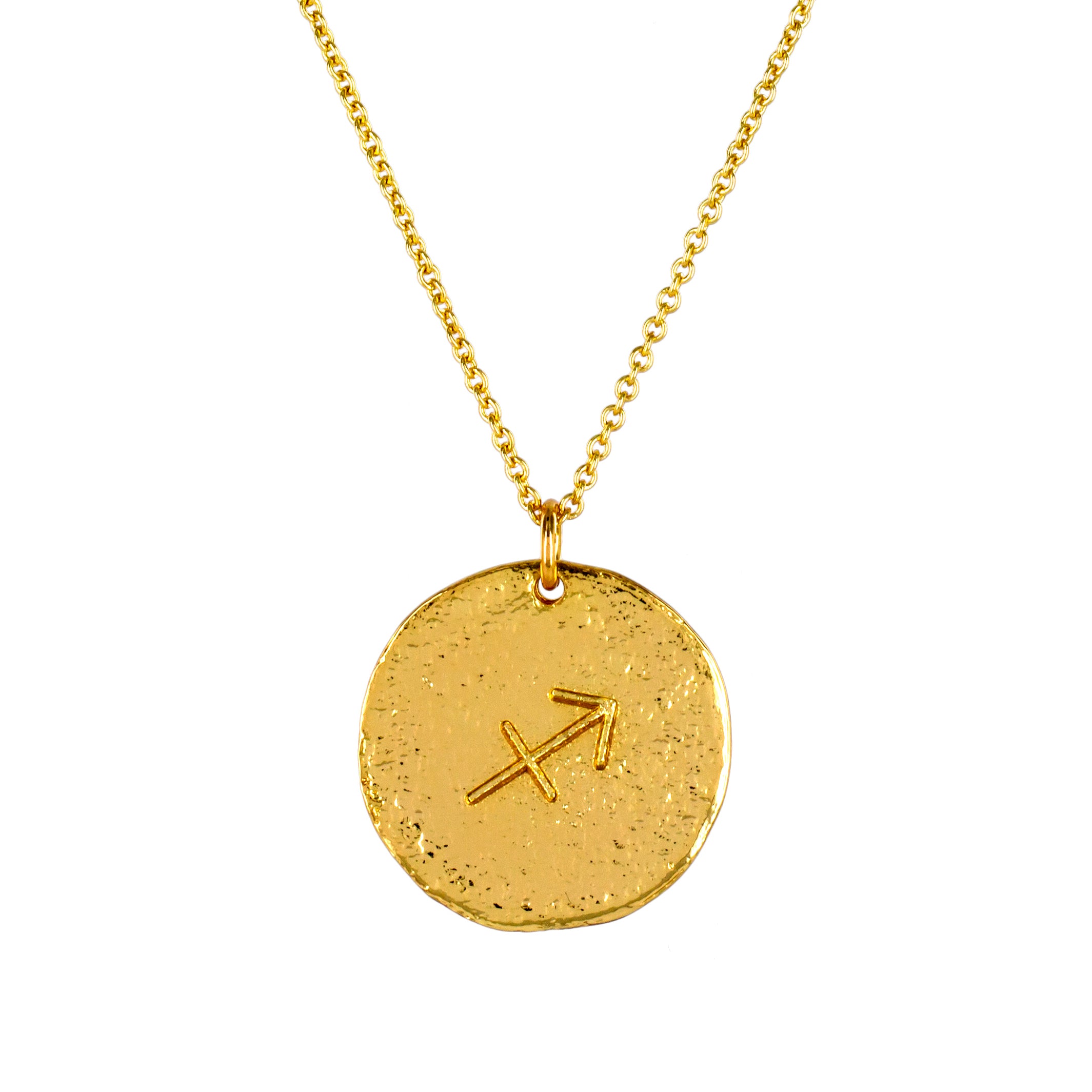 astrologie collier sagittaire- astrodisiac - bijoux - paris - claire naa - jewels - necklace sagittarius- astrology