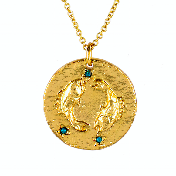 Or Collier Chaîne Collier En Or Jaune 18K Massif (750‰) - Longueur 50 Cm - Maille Ras Du Cou - Neuf Avec étiquettes Collier Ras Du Cou Homme Femme Or 750 Or Collier Chaîne Collier En Or Jaune 18K Massif (750‰) - Longueur 50 Cm - Maille Ras Du Cou - Neuf Avec étiquettes Collier Ras Du Cou Homme Femme Or 750