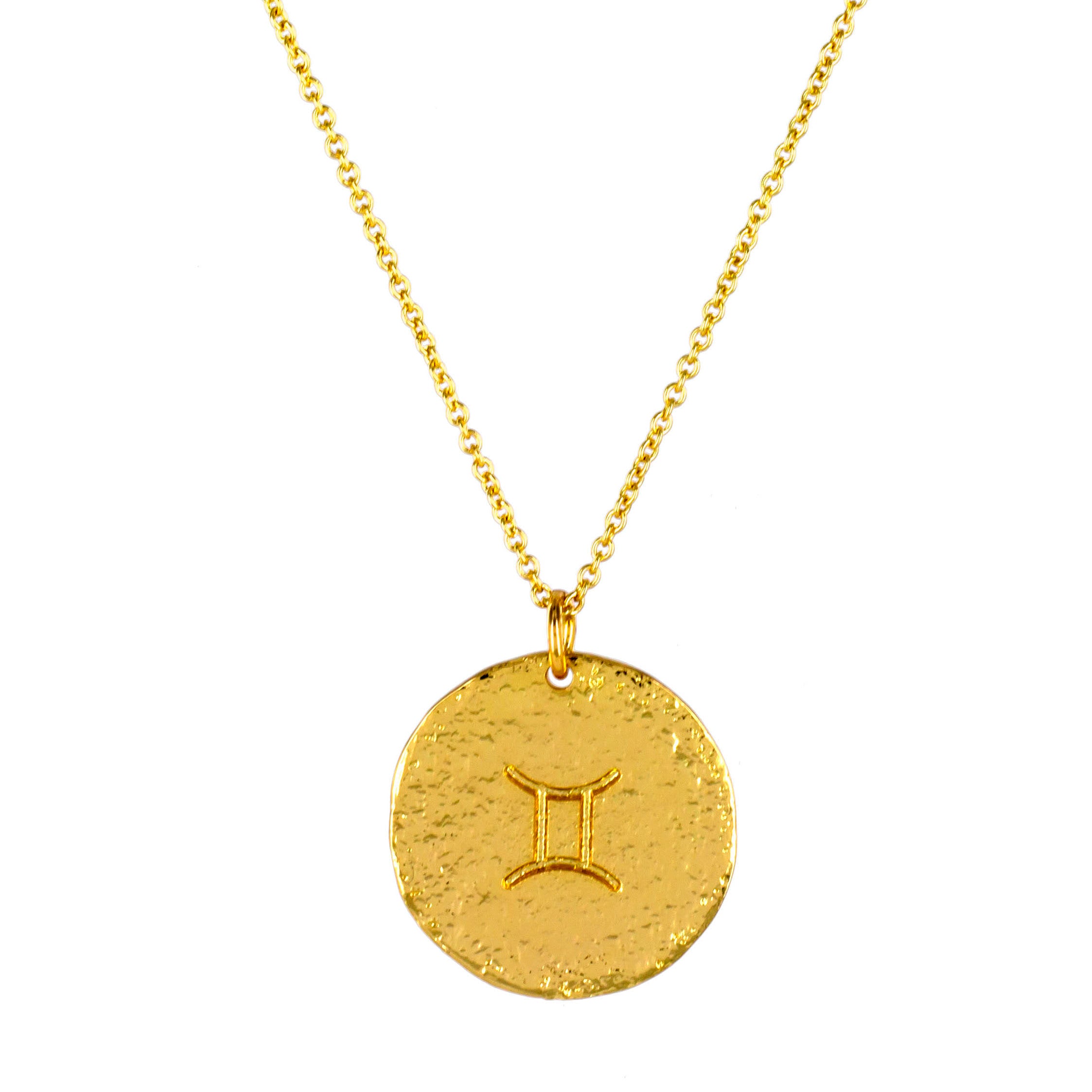 astrologie collier gemeaux- astrodisiac - bijoux - paris - claire naa - jewels - necklace gemini - astrology